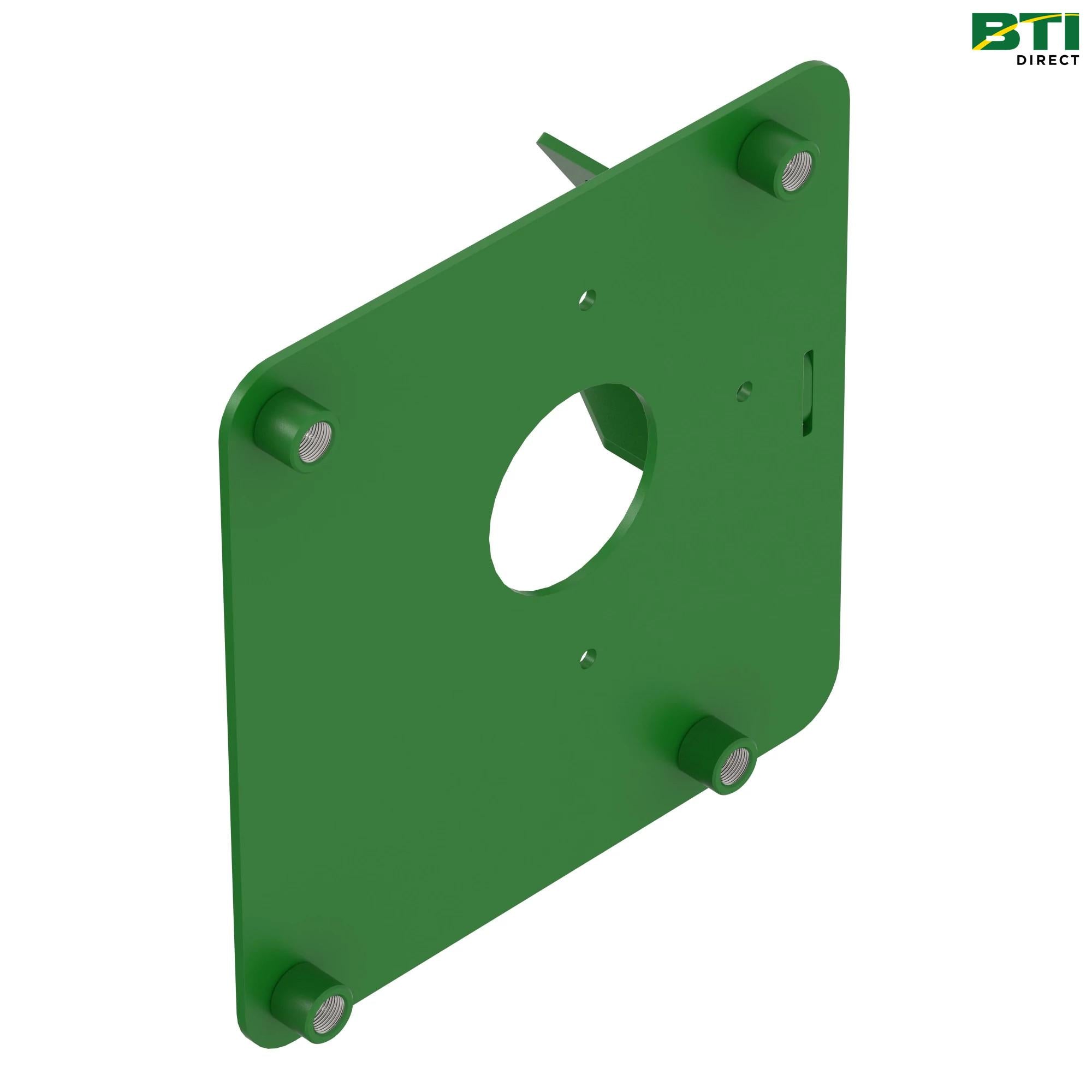 AFH203981: Bracket