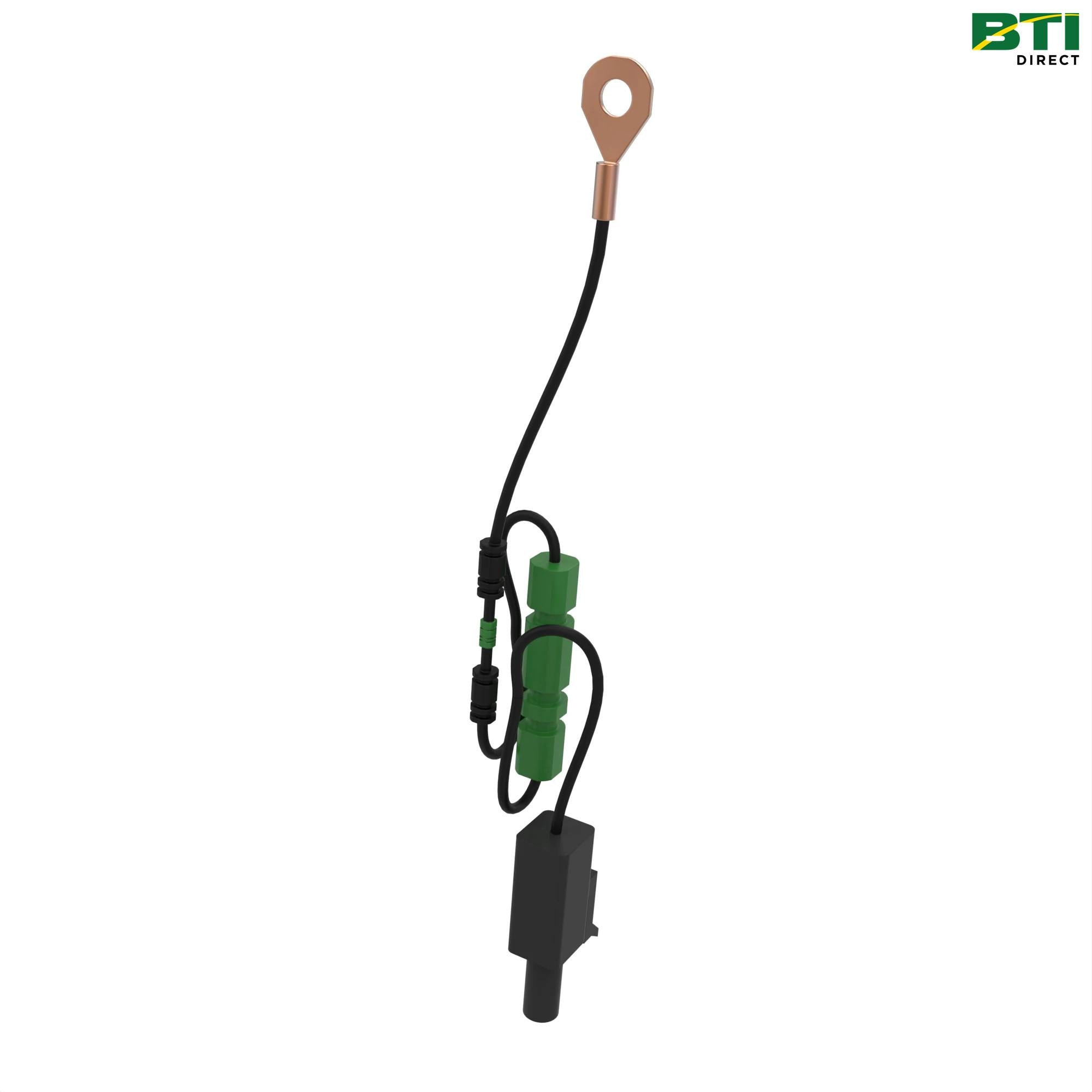 AFH204278: Wiring Harness