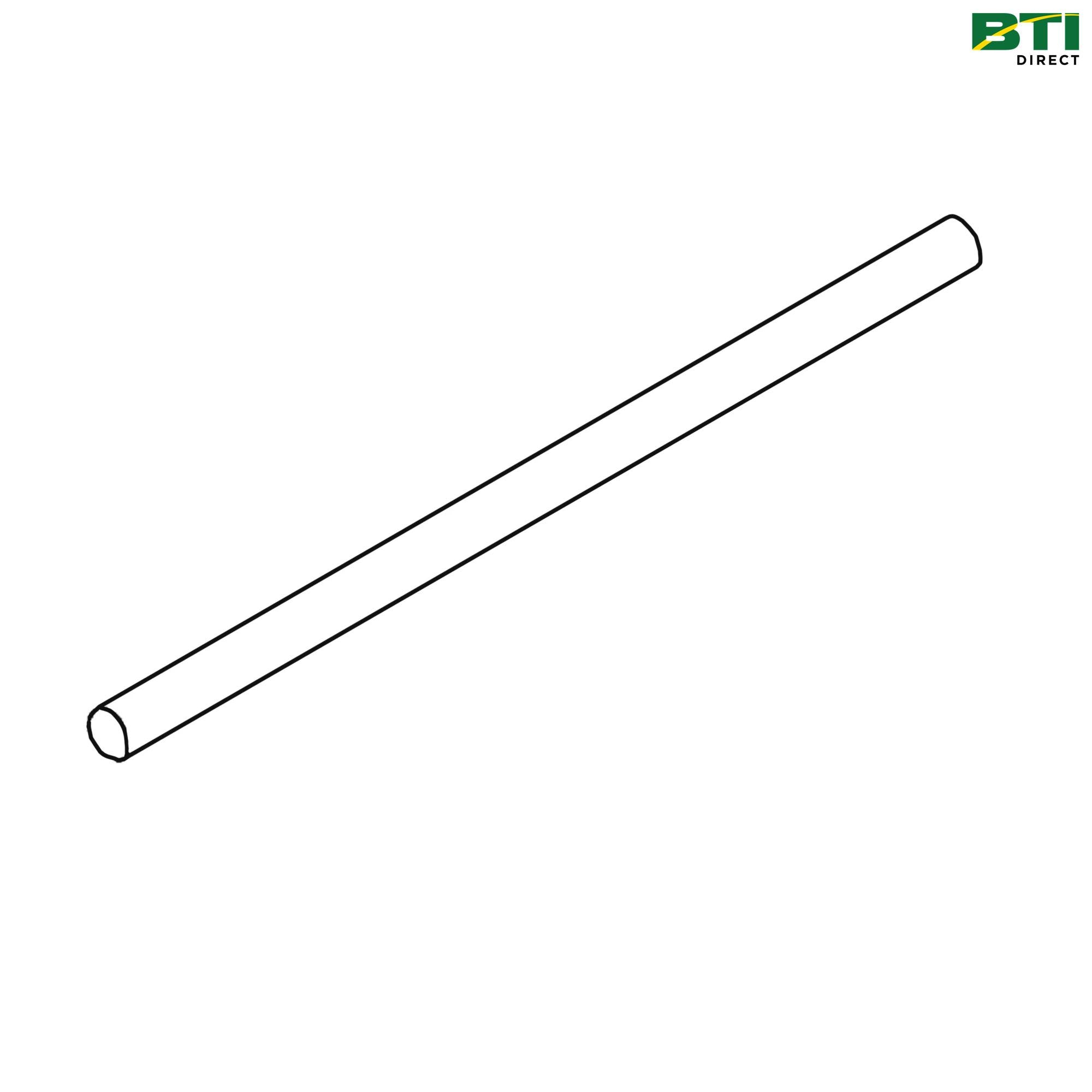 AFH204331: AutoTrac™ Wiring Harness
