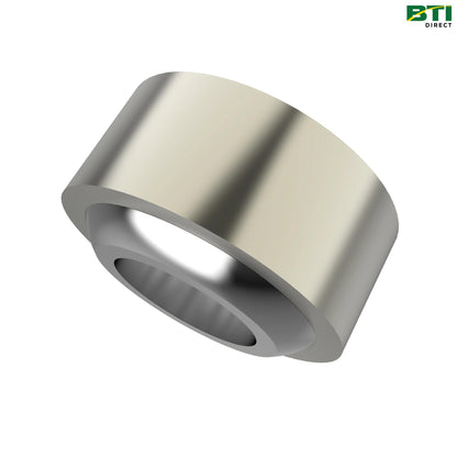 AFH204340: Windrower Steering Self-Aligning Bushing