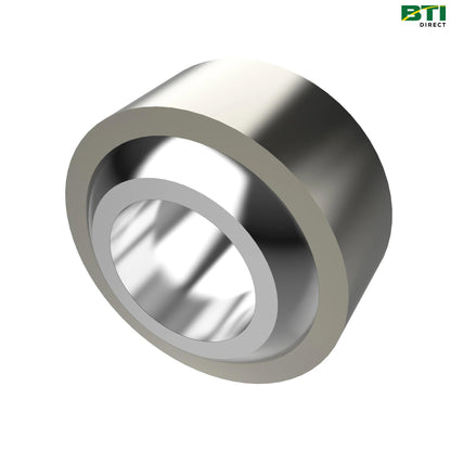 AFH204340: Windrower Steering Self-Aligning Bushing