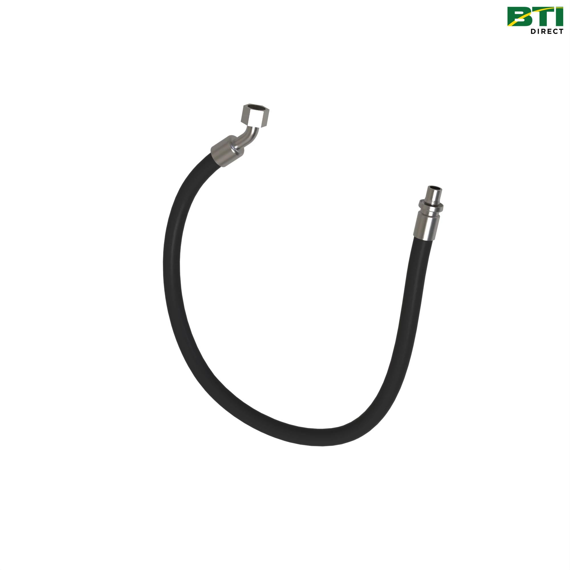 AFH204351: Hydraulic Hose