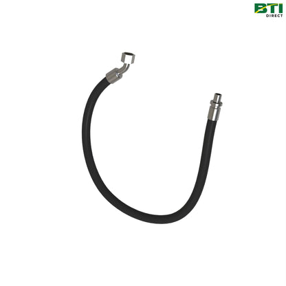 AFH204351: Hydraulic Hose