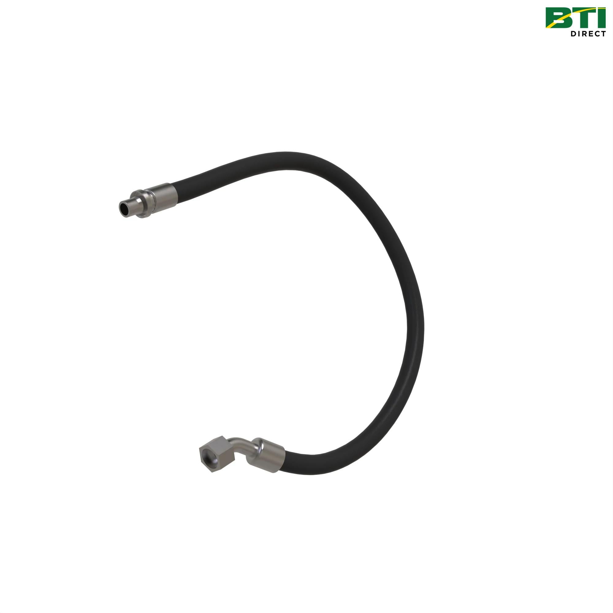 AFH204351: Hydraulic Hose