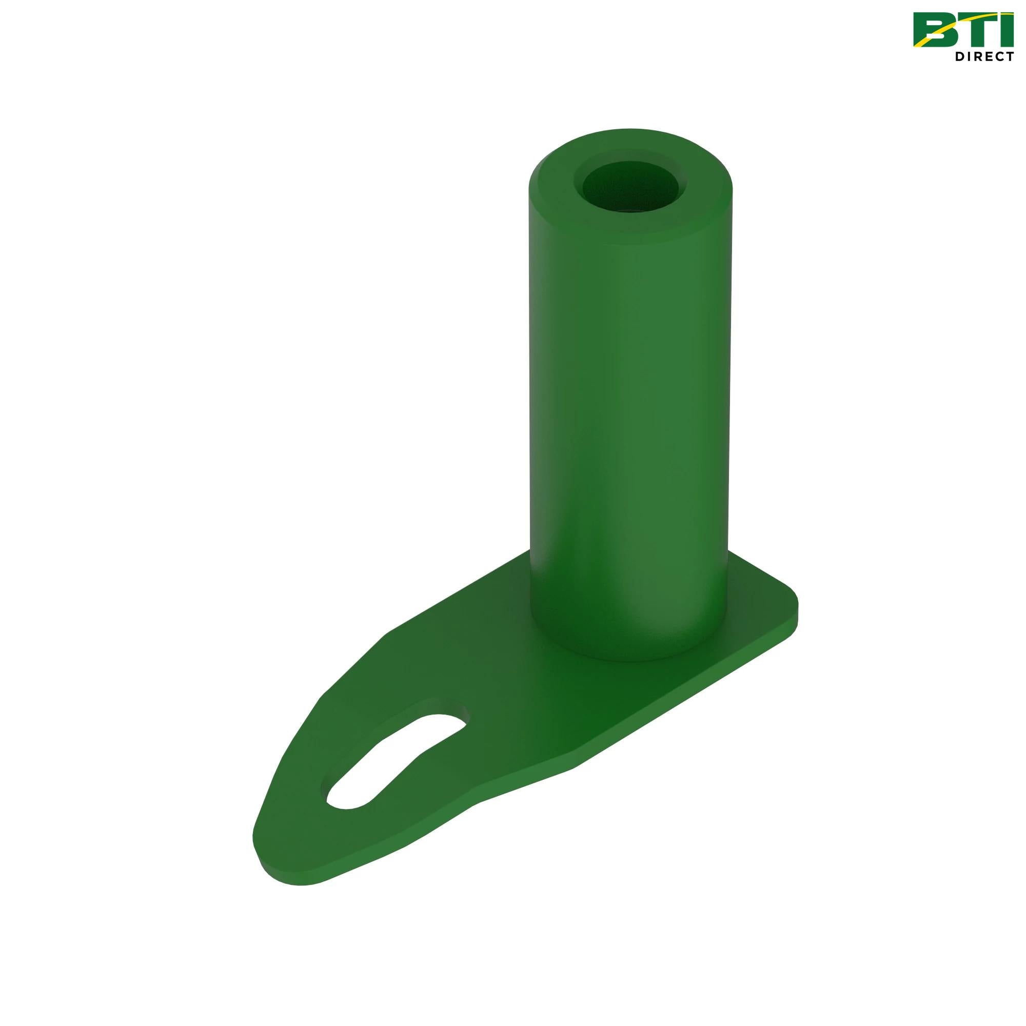 AFH204566: Pin Fastener
