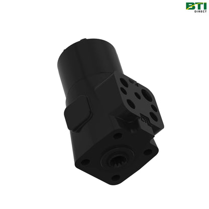AFH204785: Steering Control Valve