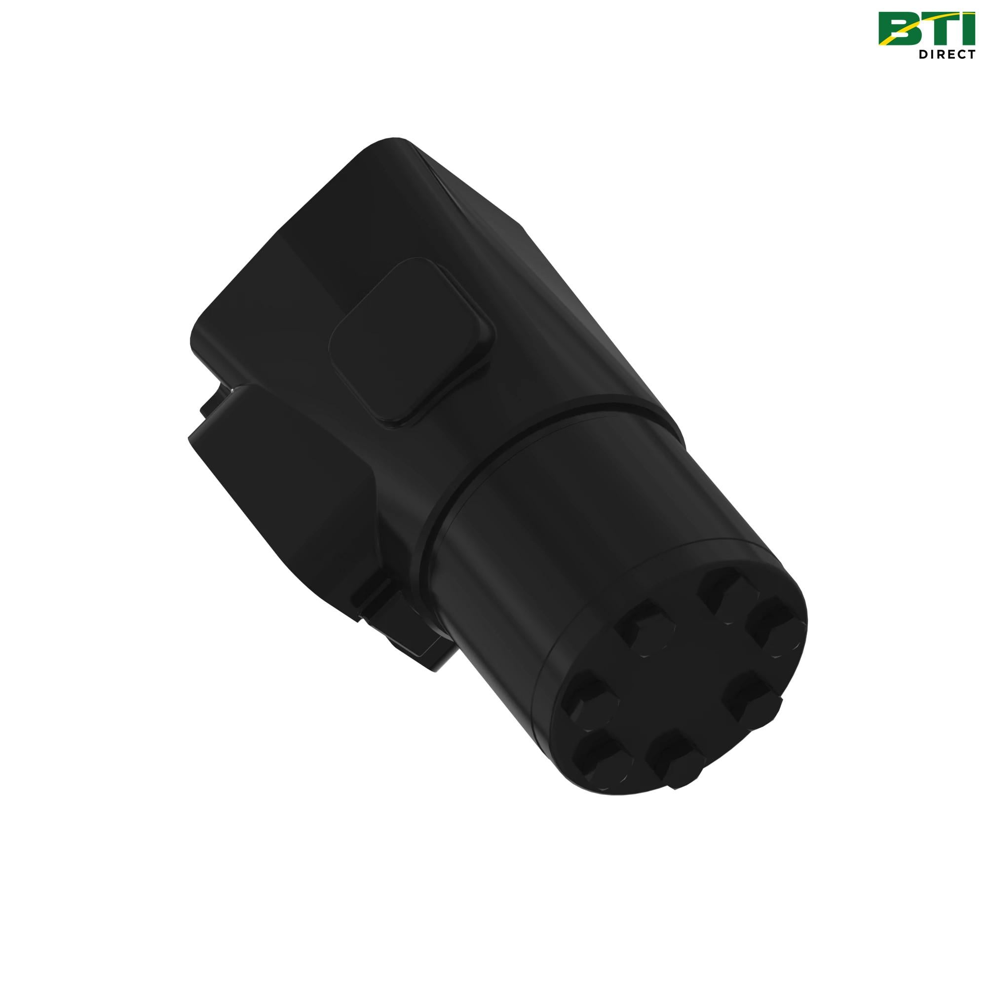 AFH204785: Steering Control Valve