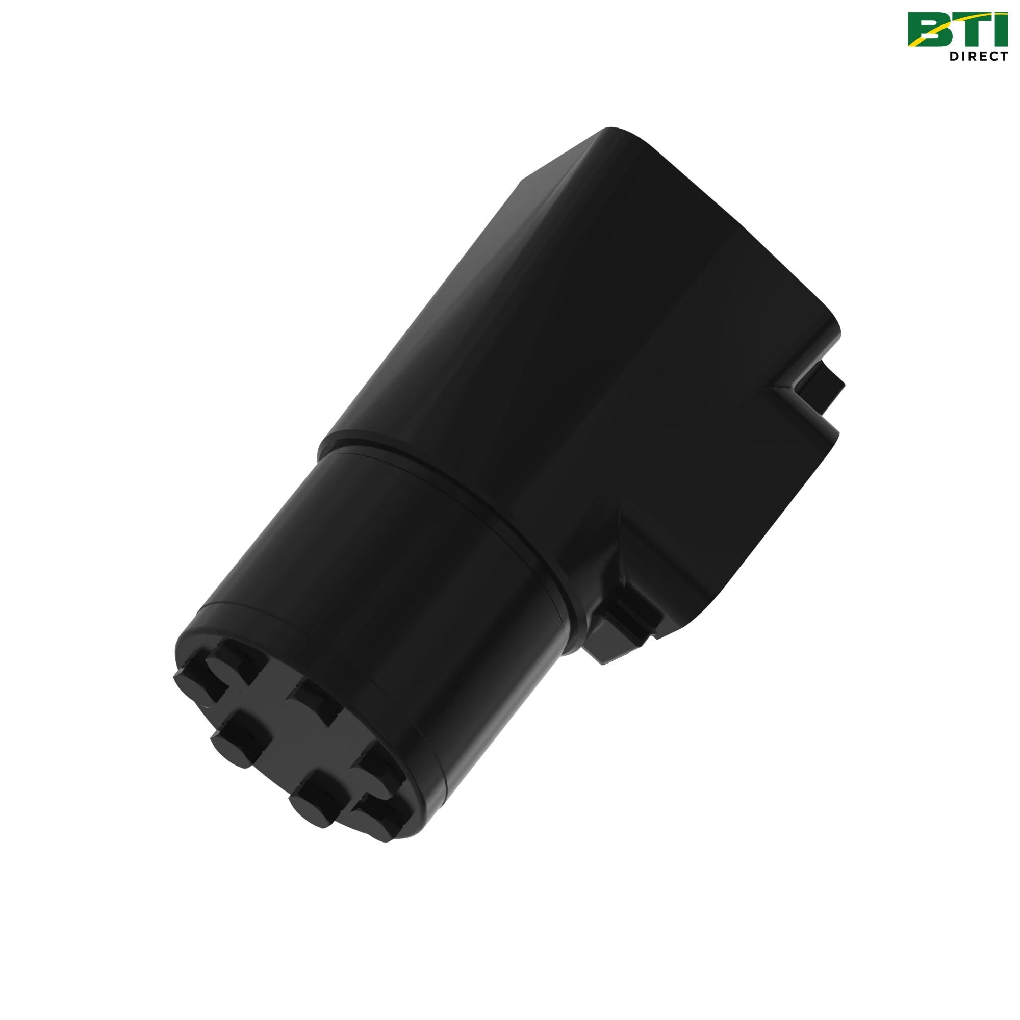 AFH204785: Steering Control Valve