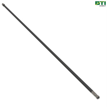 AFH204806: High Pressure Auxiliary Circuit Hydraulic Hose