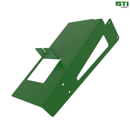AFH204993: Light Mount Bracket, Left Side