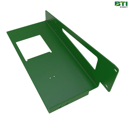 AFH204993: Light Mount Bracket, Left Side