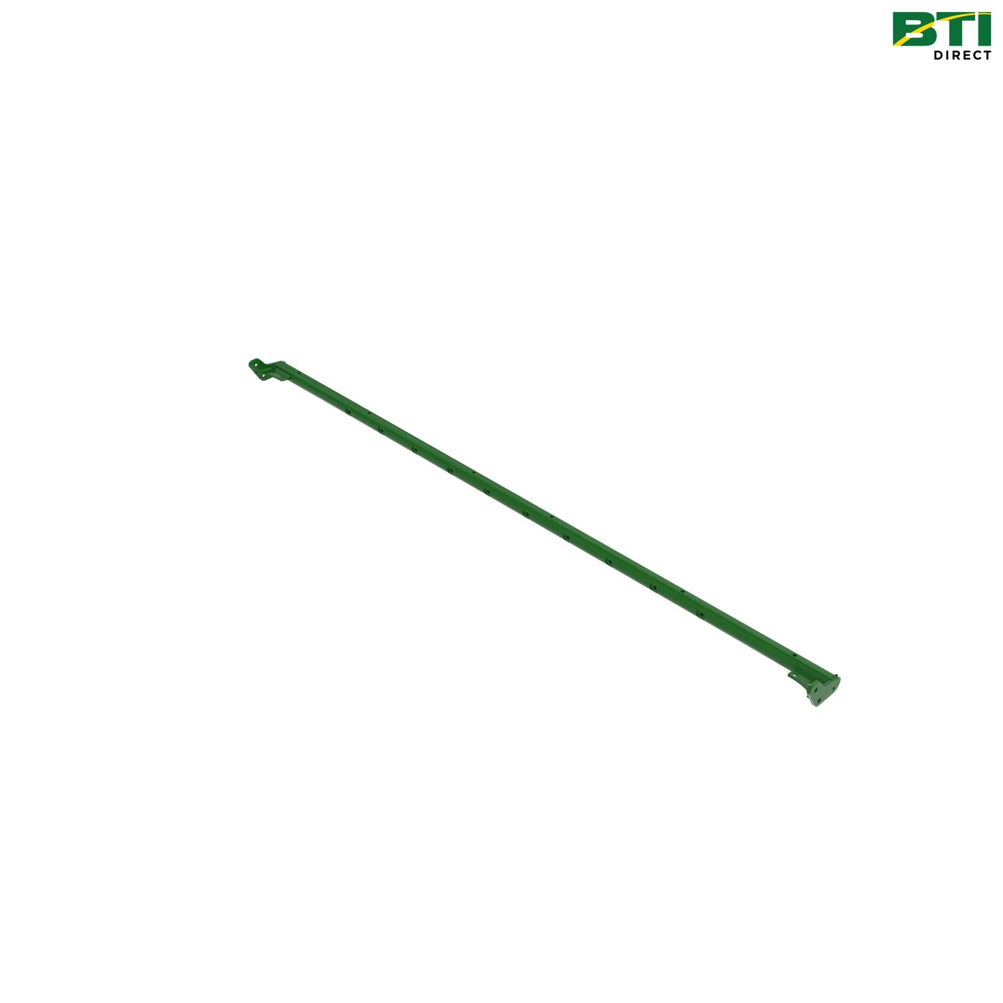 AFH204999: Cornstalk Baling Kit Bar