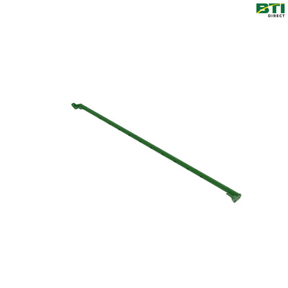 AFH204999: Cornstalk Baling Kit Bar