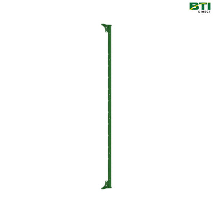 AFH204999: Cornstalk Baling Kit Bar