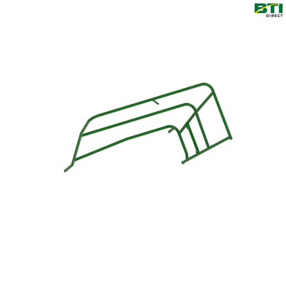 AFH205280: Front Handrail