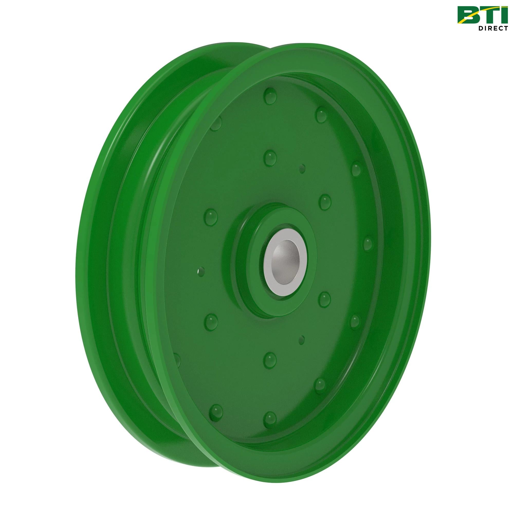 AFH205319: Rotor Drive Idler