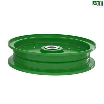 AFH205319: Rotor Drive Idler