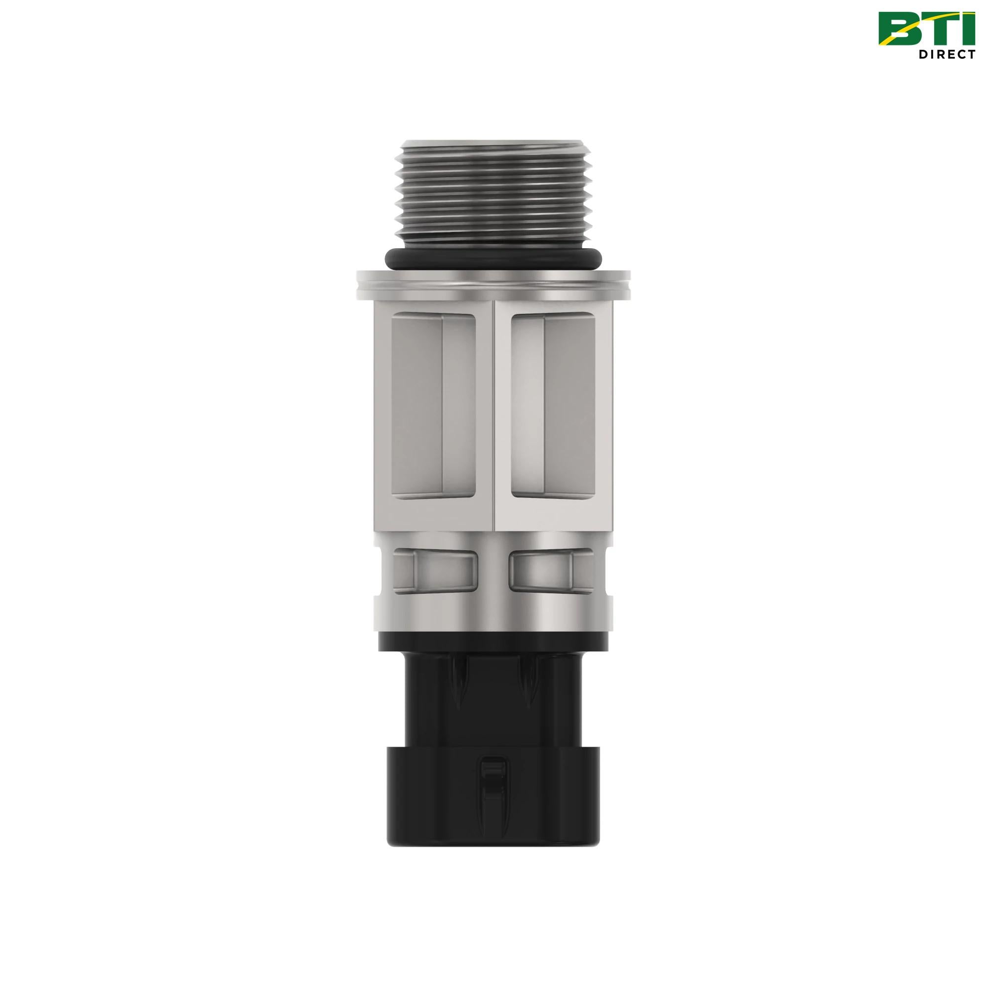 AFH205427: Ground Drive Motor Sensor