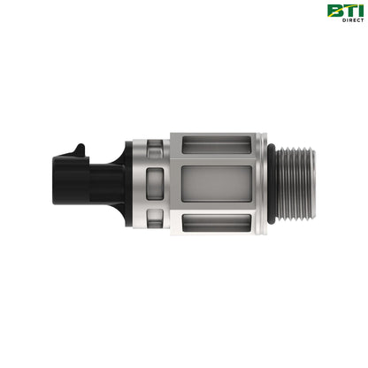 AFH205427: Ground Drive Motor Sensor
