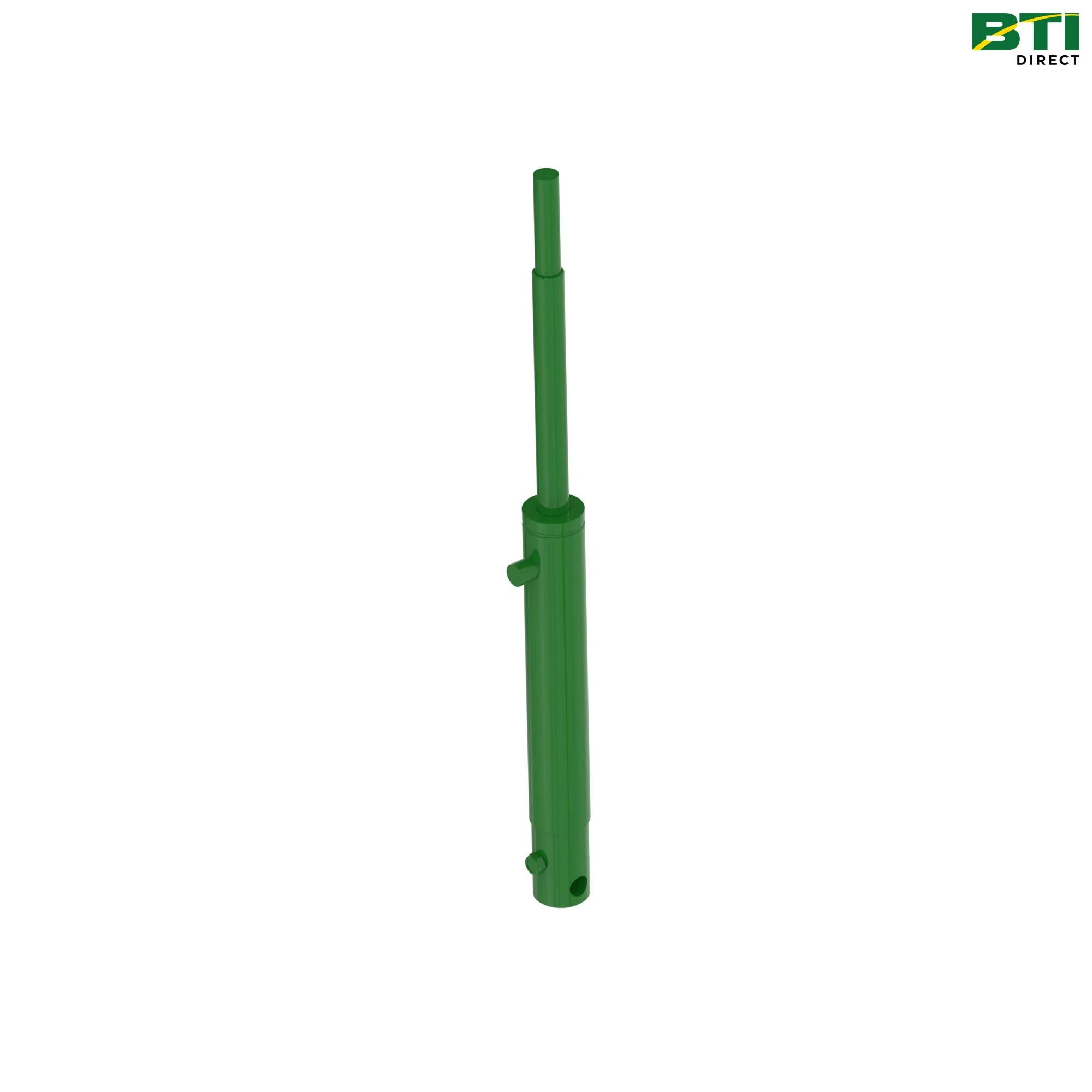 AFH205433: Hydraulic Cylinder