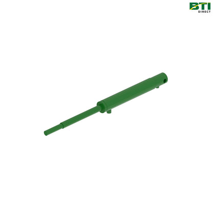 AFH205433: Hydraulic Cylinder