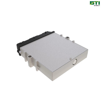 AFH205566: Cab Vehicle Controller