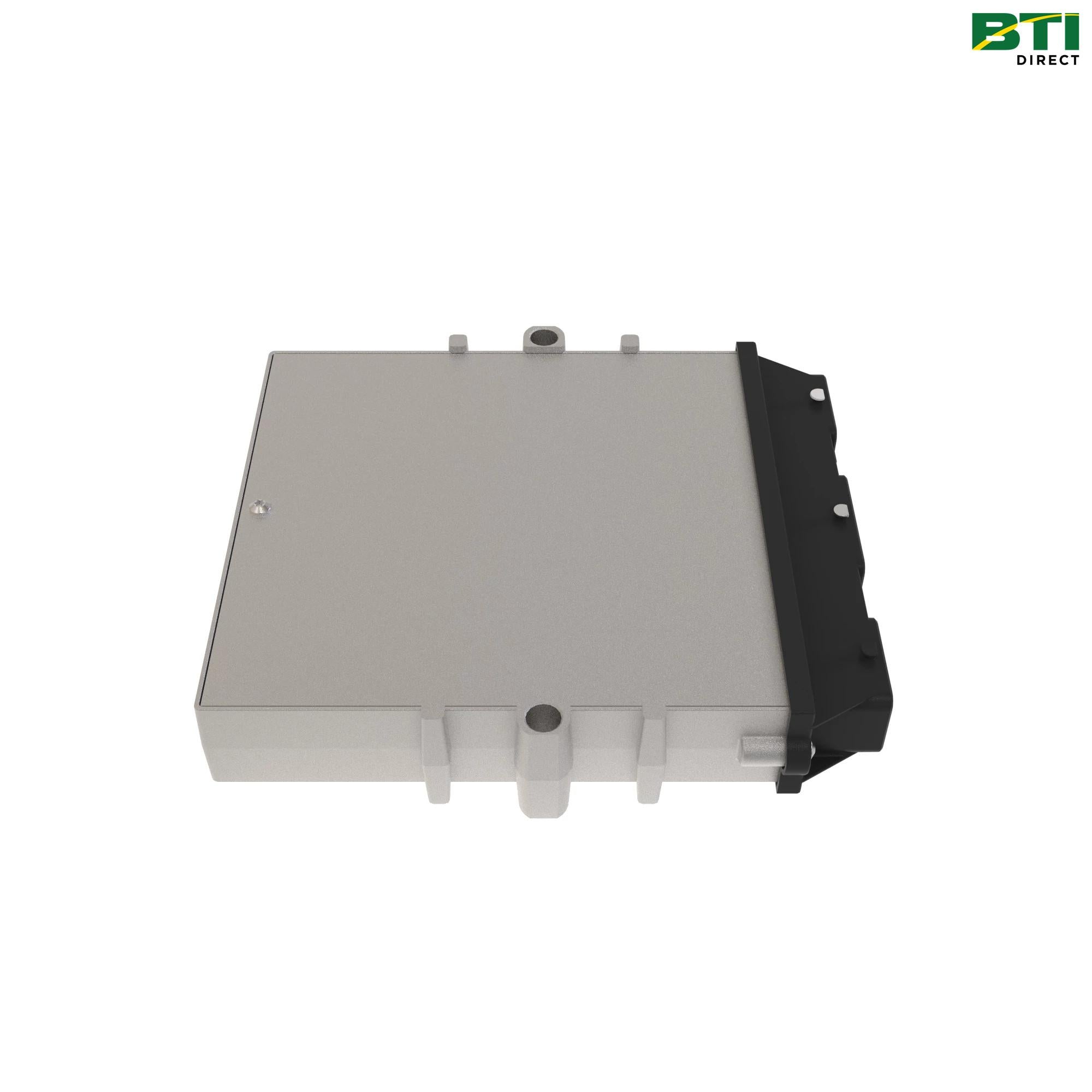 AFH205566: Cab Vehicle Controller