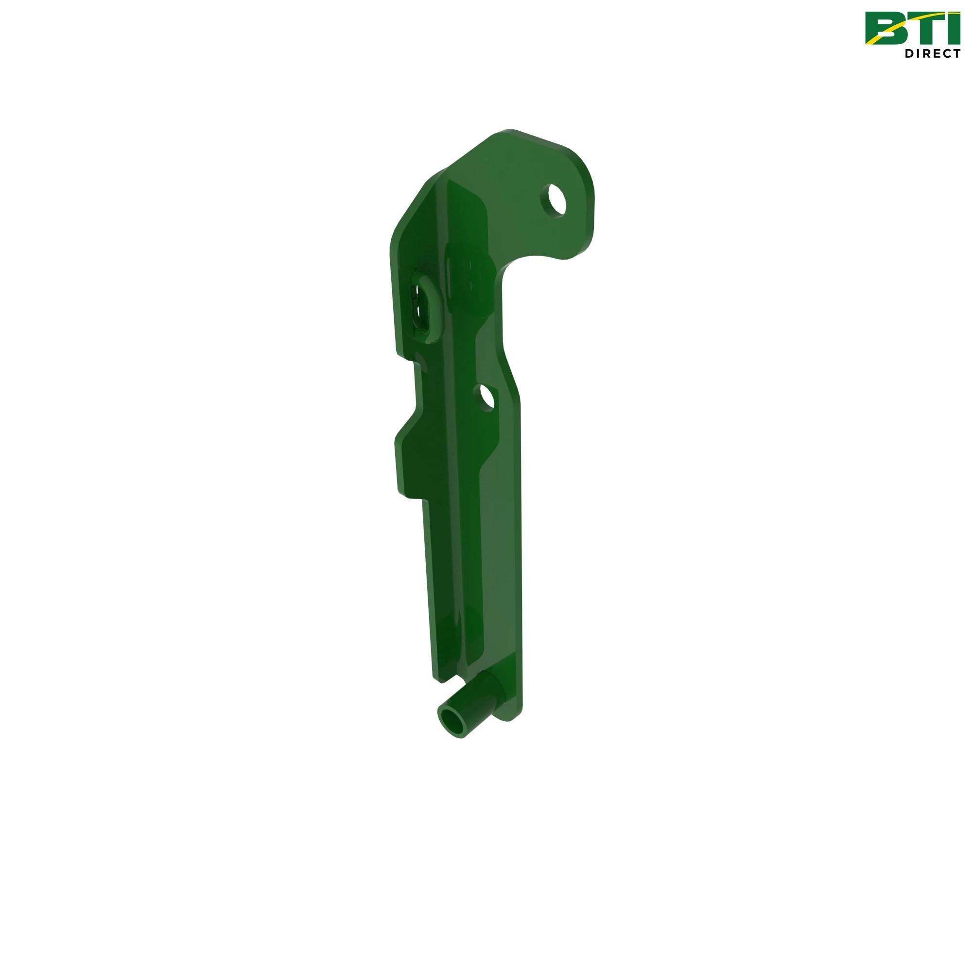 AFH205669: Chain Drive Arm