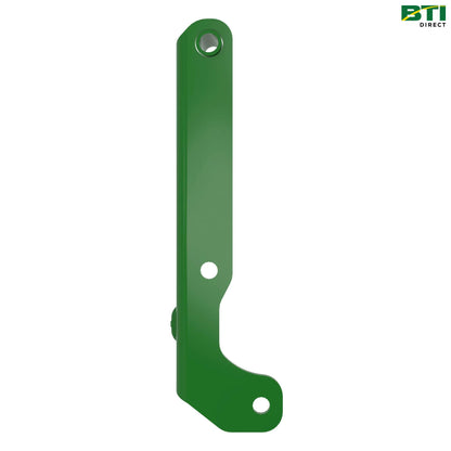 AFH205669: Chain Drive Arm