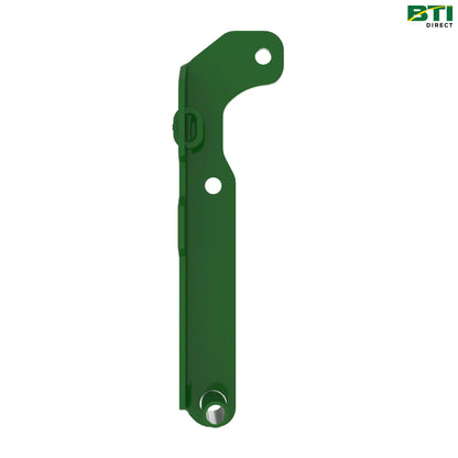AFH205669: Chain Drive Arm