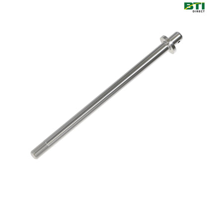 AFH205727: Bale Push Bar Stud