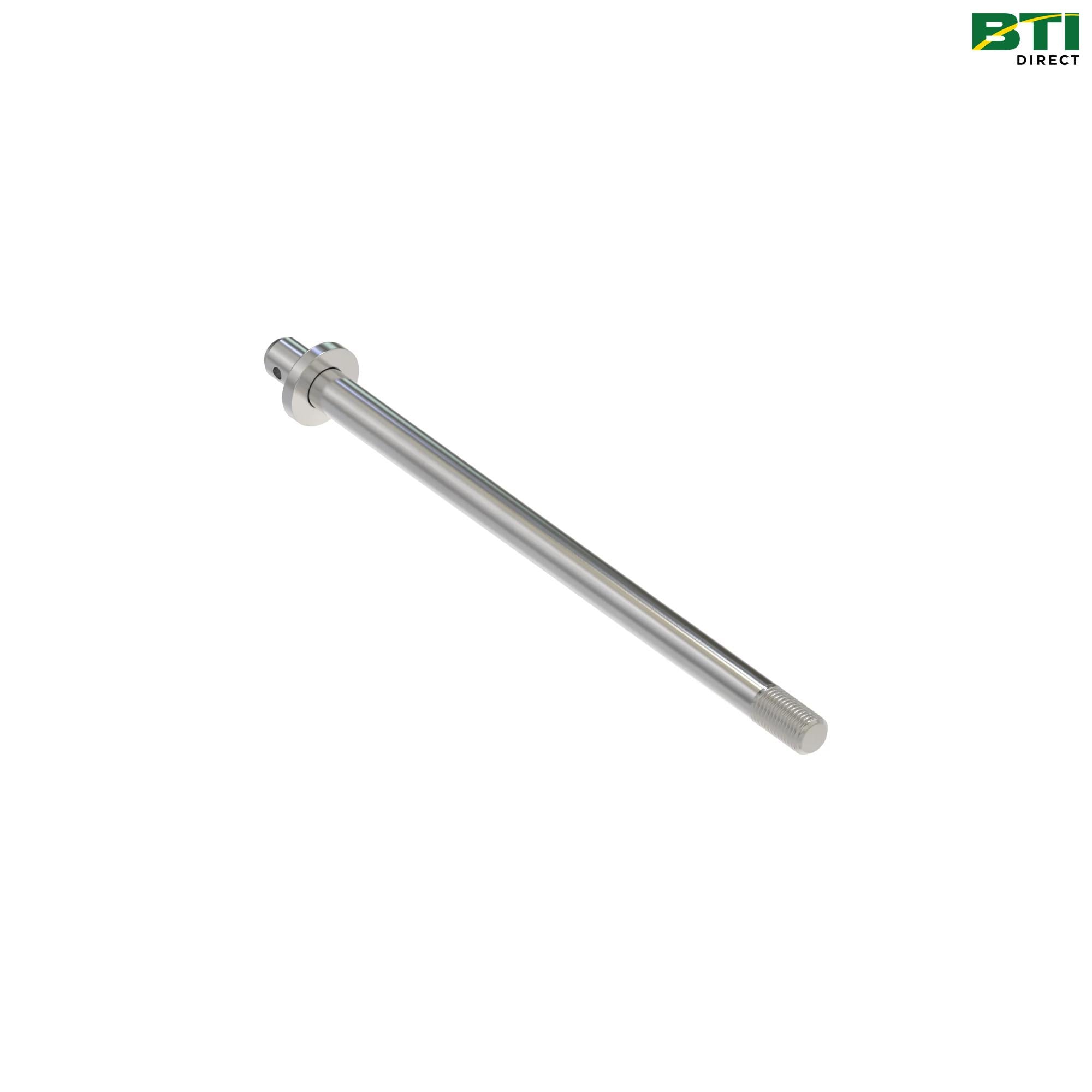 AFH205727: Bale Push Bar Stud