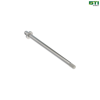 AFH205727: Bale Push Bar Stud