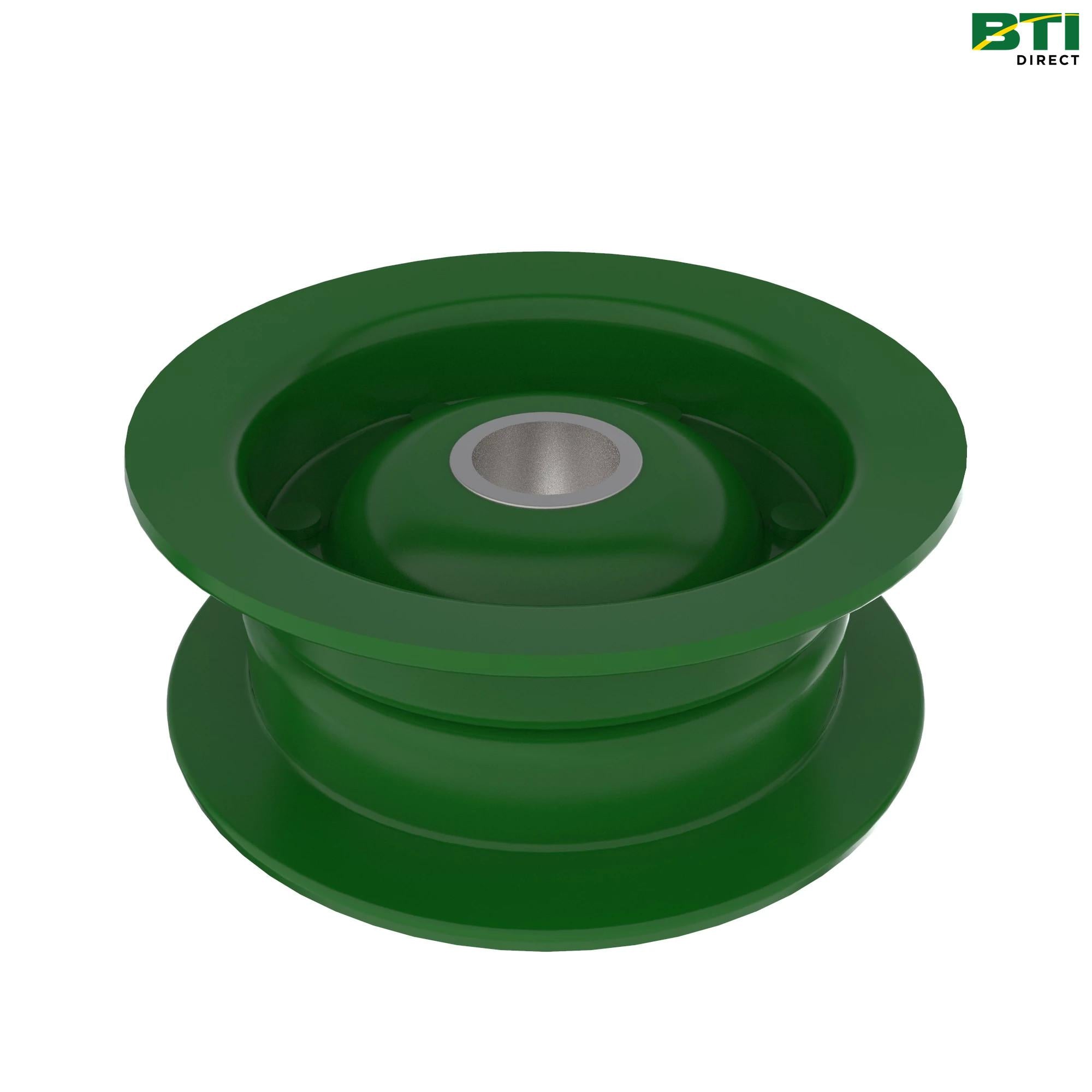 AFH205781: Idler Pulley