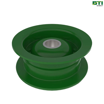AFH205781: Idler Pulley