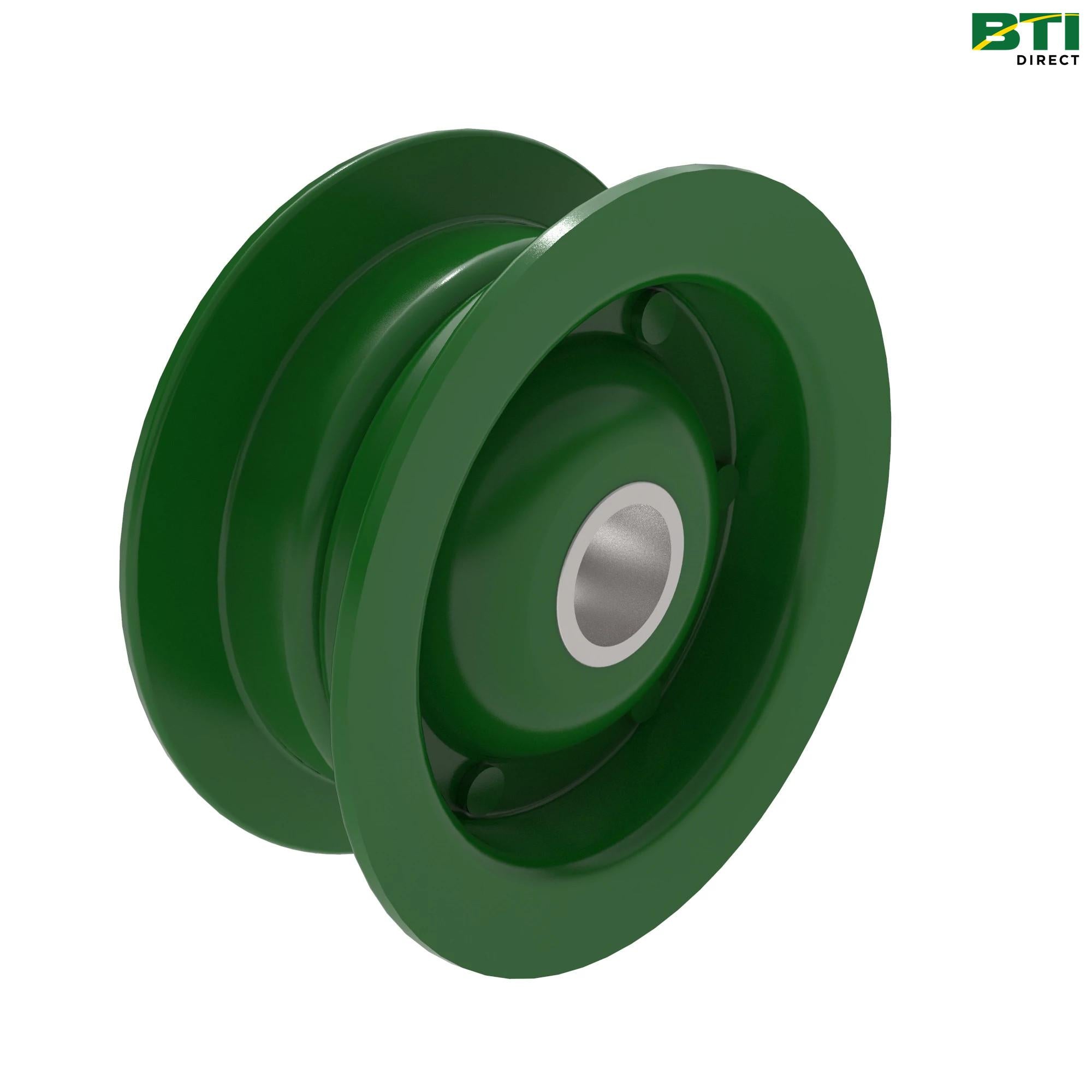 AFH205781: Idler Pulley