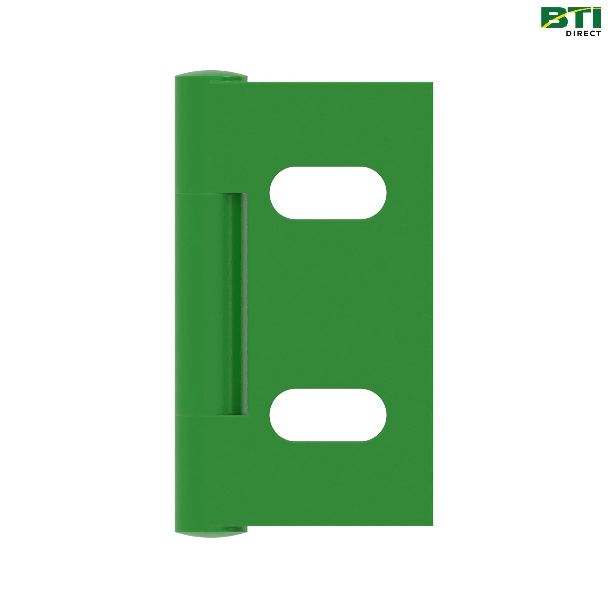 AFH205817: Hinge, Shield