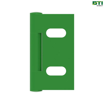 AFH205817: Hinge, Shield