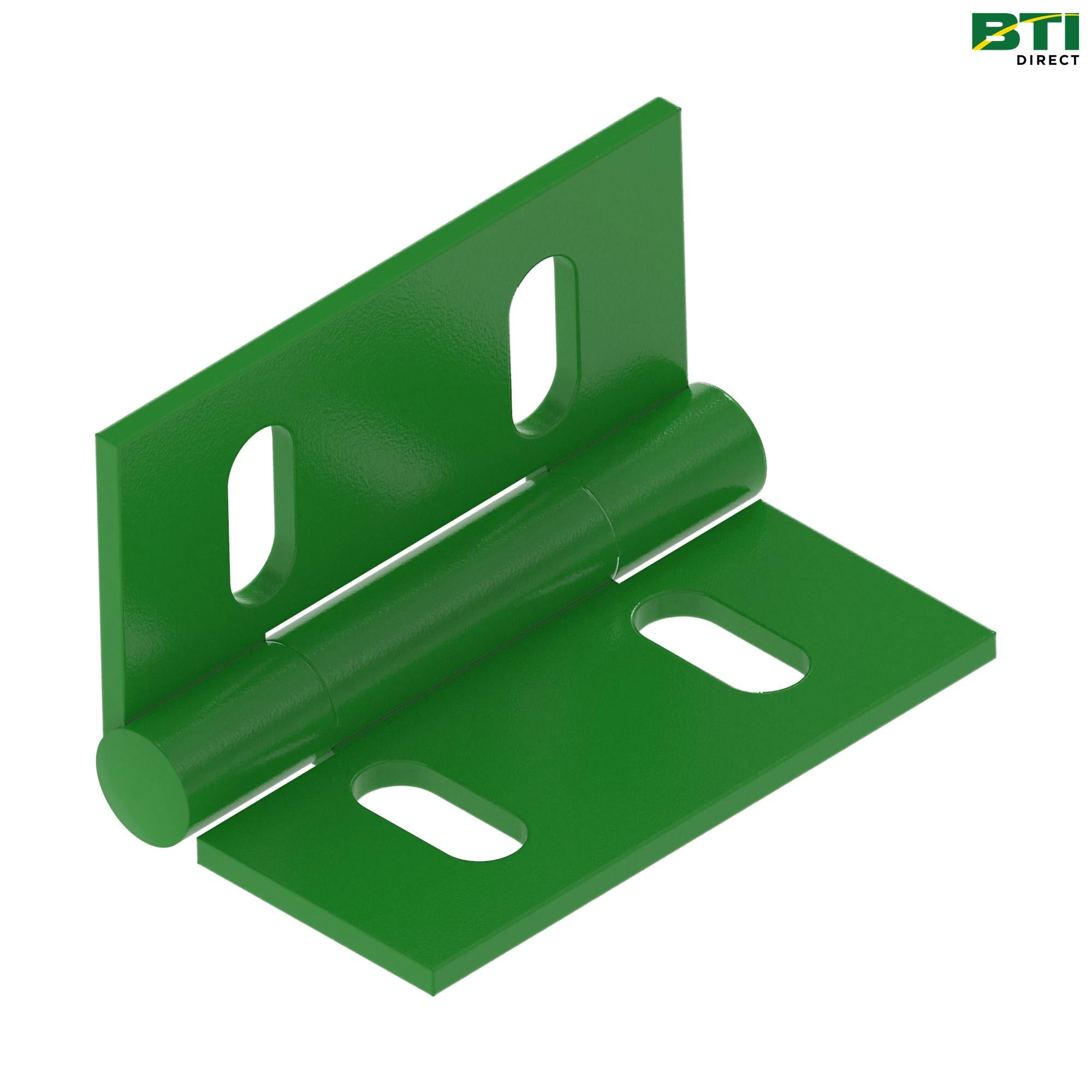 AFH205817: Hinge, Shield