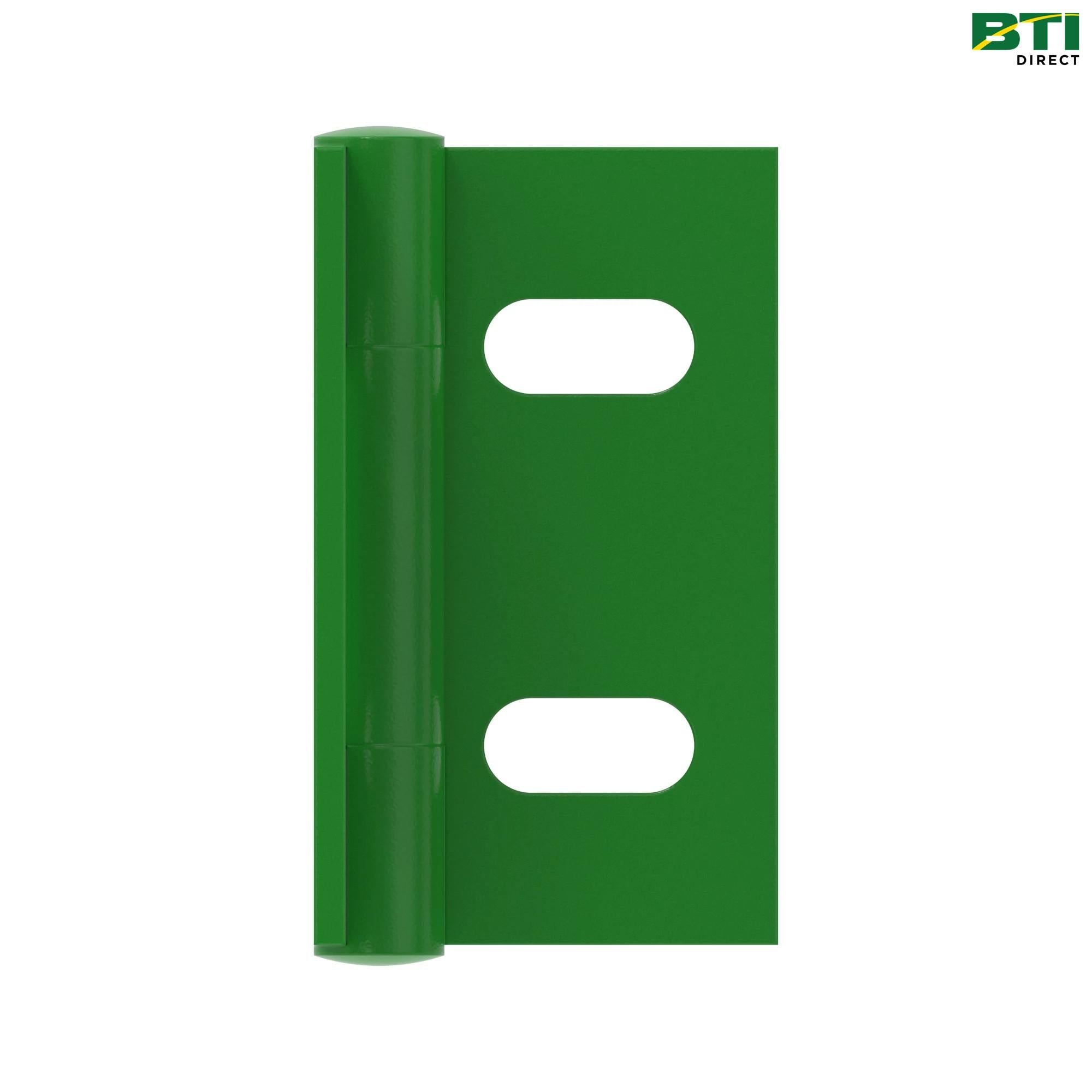 AFH205817: Hinge, Shield