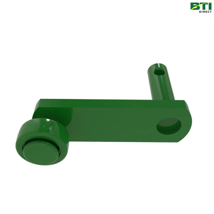 AFH205826: Pickup Cylinder Follower