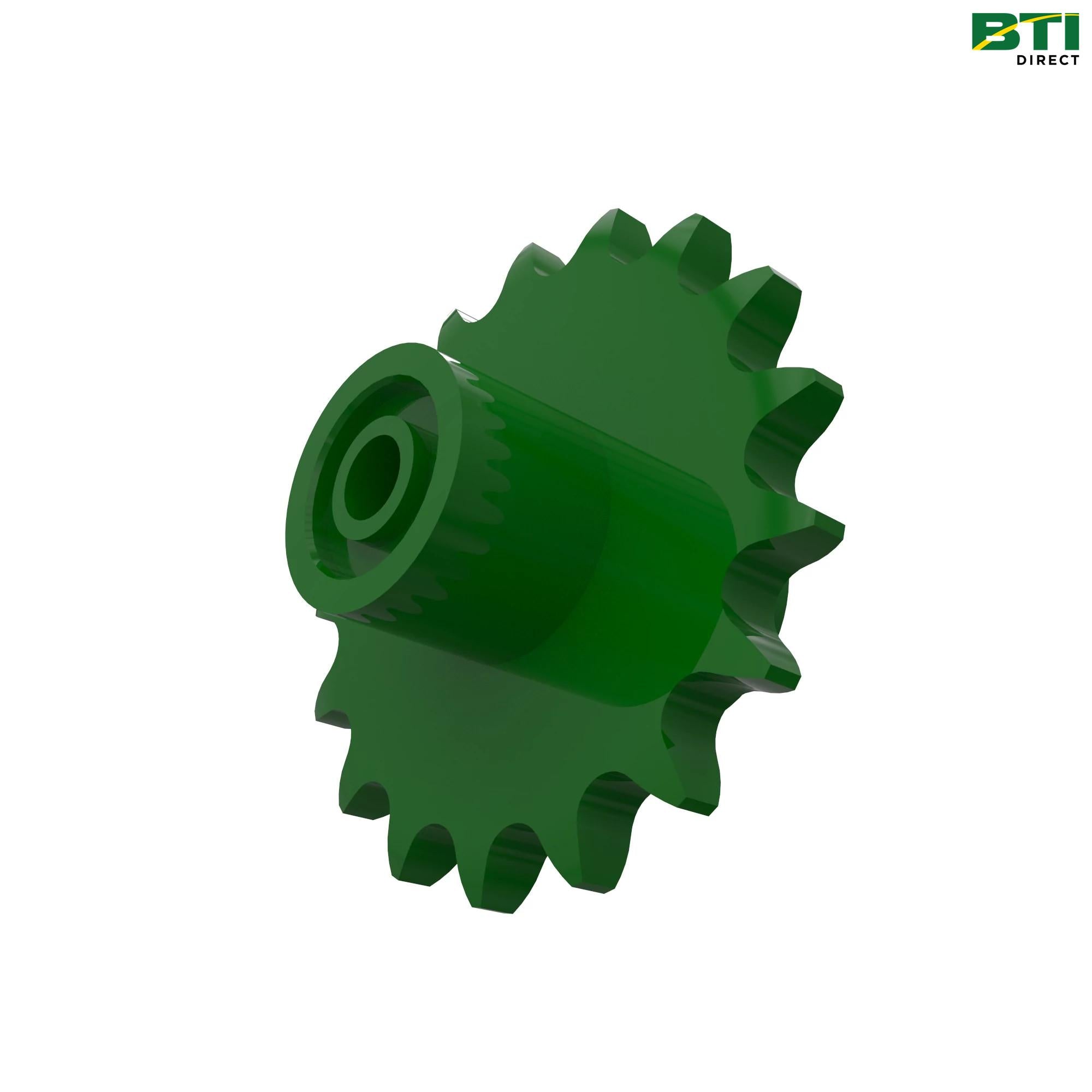 AFH205827: Gatherer Chain Sprocket