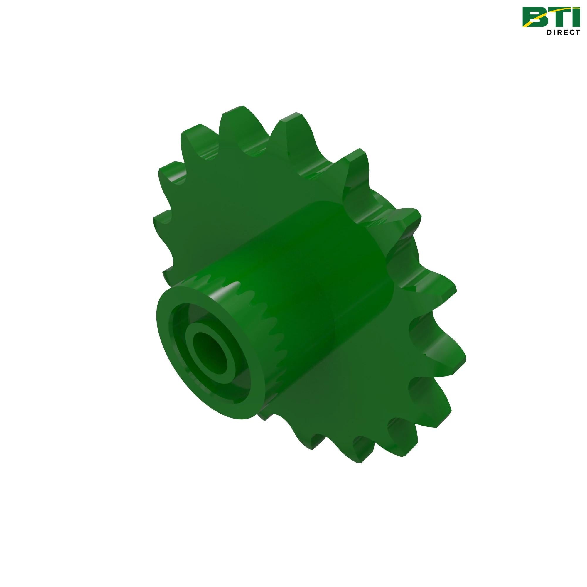 AFH205827: Gatherer Chain Sprocket