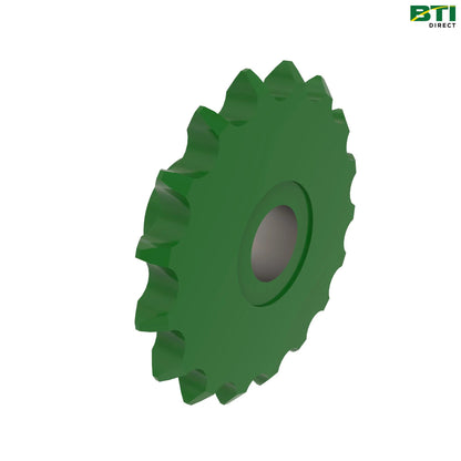 AFH205829: Gatherer Chain Sprocket