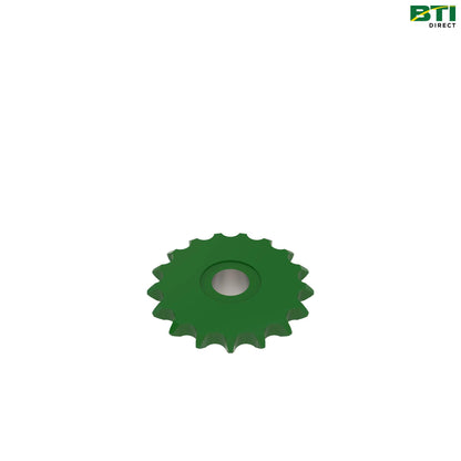 AFH205829: Gatherer Chain Sprocket