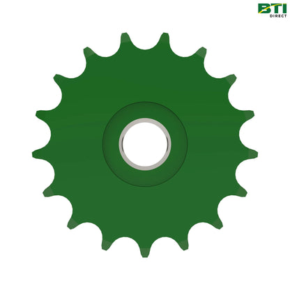 AFH205829: Gatherer Chain Sprocket