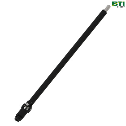 AFH205868: Wide Angle Universal Driveshaft