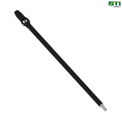 AFH205868: Wide Angle Universal Driveshaft