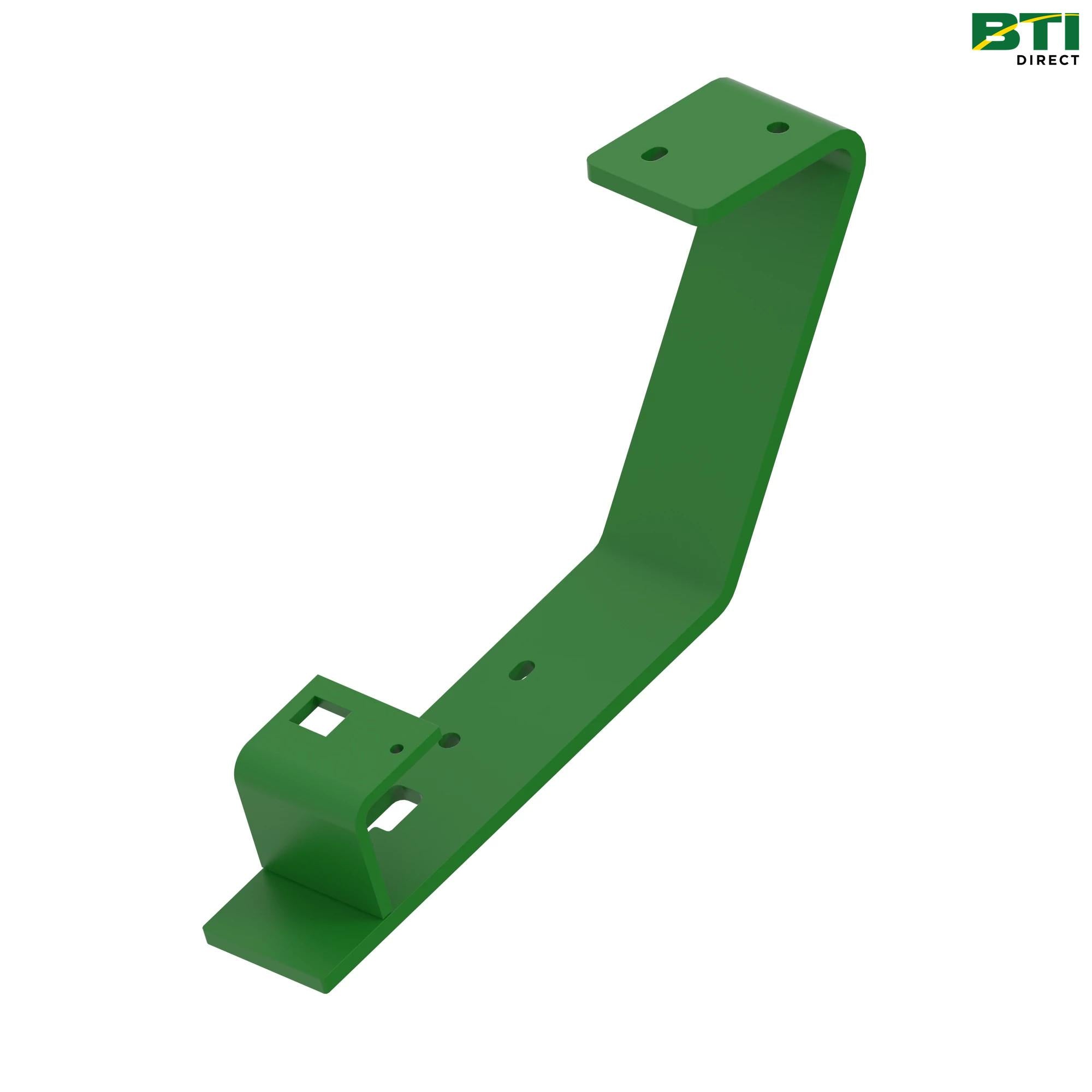 AFH205876: Gate Hydraulics Bracket