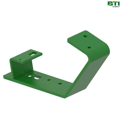 AFH205876: Gate Hydraulics Bracket
